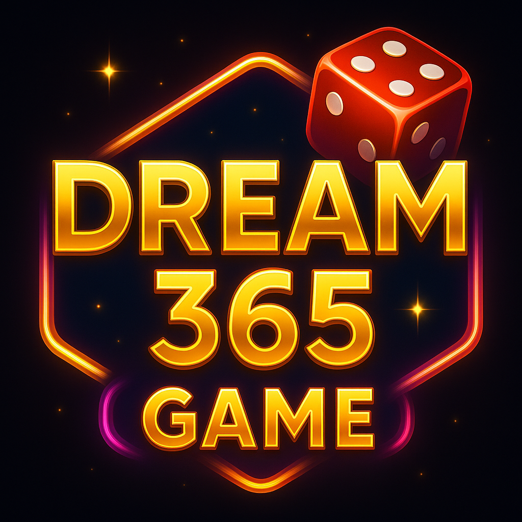 Dream 365 Game